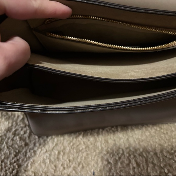 Chloe Faye Bag - Picture 5 of 8